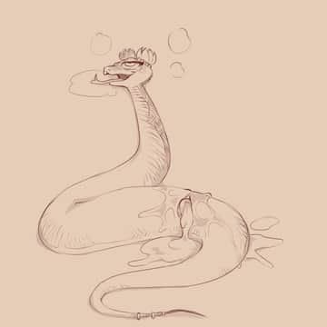 Master Viper - Read free adult comic online