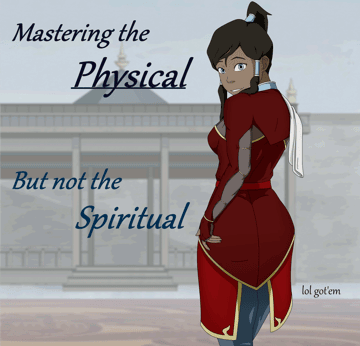 Mastering the Physical - Read free adult comic online