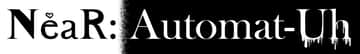NeaR Automat-Uh - Read free adult comic online