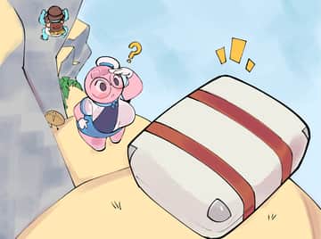 PEAK - Cadslime - Read free adult comic online