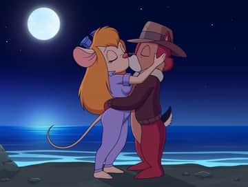 Ranger Lovers - Read free adult comic online