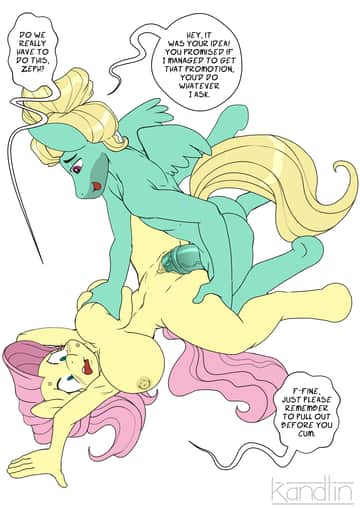 Regret the bet - Read free adult comic online
