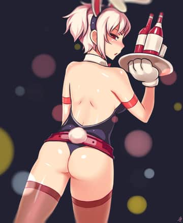 Riven - Read free adult comic online