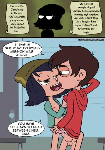Royal Loyalty - Read free adult comic online