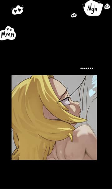 Sasha and Grime - Read free adult comic online