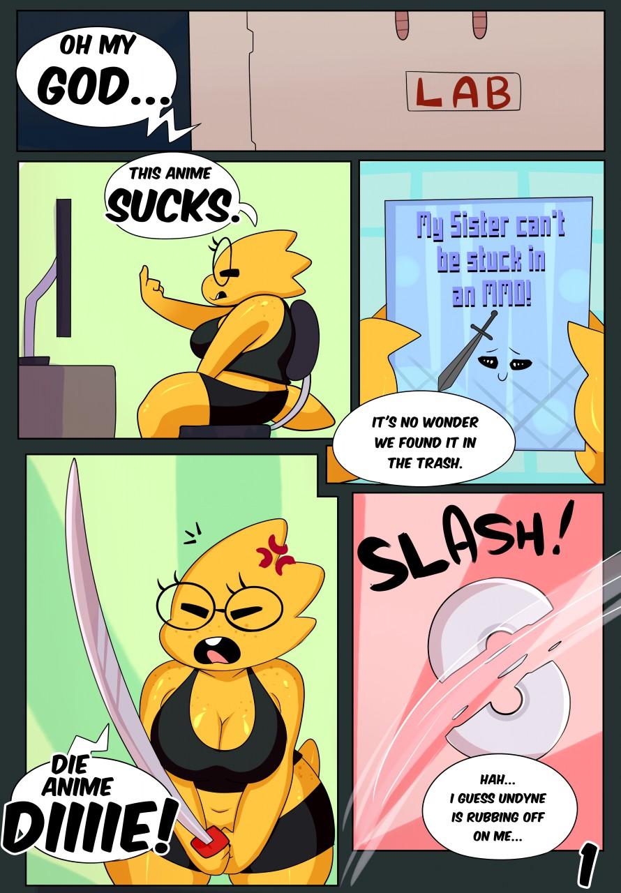 Short Distance Relationship - adult comic cover