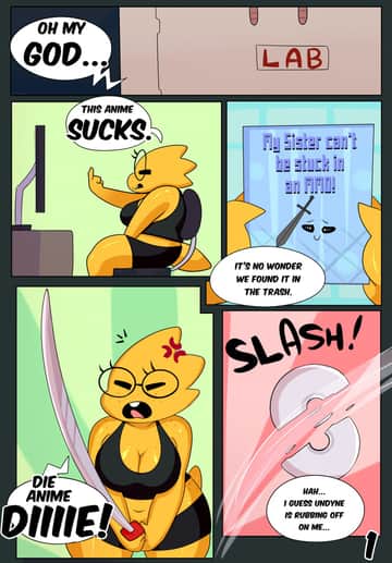 Short Distance Relationship - Read free adult comic online