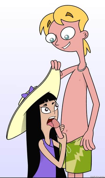Stacy - Read free adult comic online