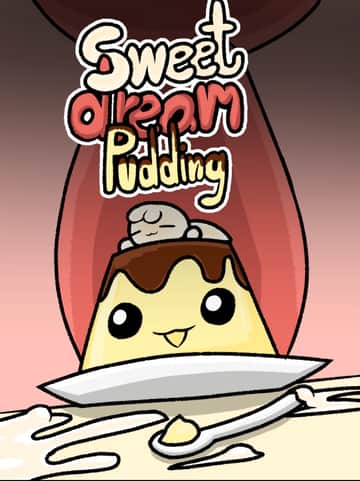 Sweet Areom Pudding - Read free adult comic online