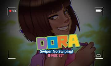 Swiper No Swiping! - Read free adult comic online