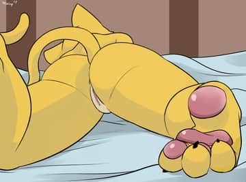 The Morning Show - Read free adult comic online