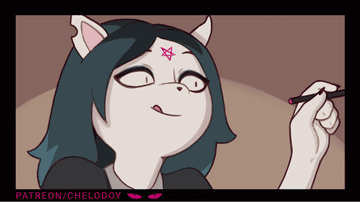 The Ritualing - Read free adult comic online