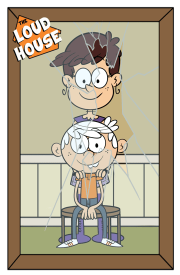 The secret - Read free adult comic online