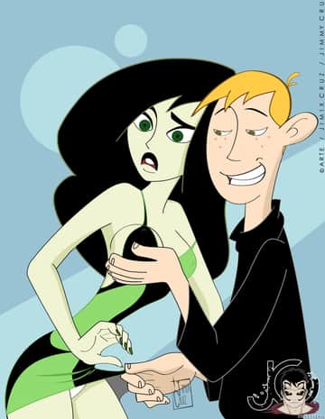 Venganza Intensa - Read free adult comic online