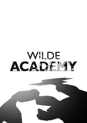 Wilde Academy - Chapter 1 - Read free adult comic online