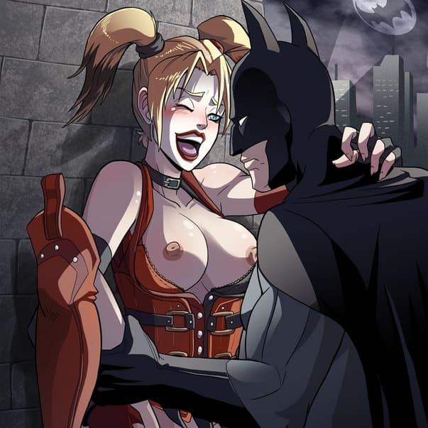 Batman - Adult comics section with 52 free comics and 48.3M views - Browse online