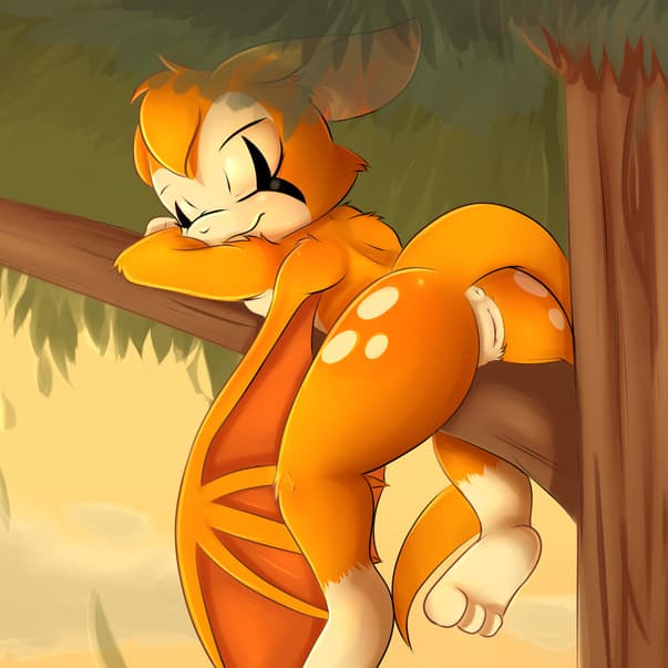 Dust: An Elysian Tail - Adult comics section with 6 free comics and 1.1M views - Browse online