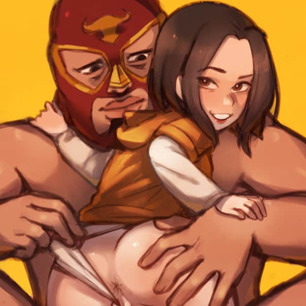 Jackie Chan Adventures - Adult comics section with 10 free comics - Browse online
