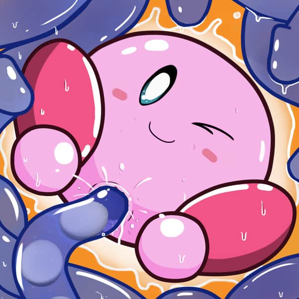 Kirby - Adult comics section with 1 free comic - Browse online