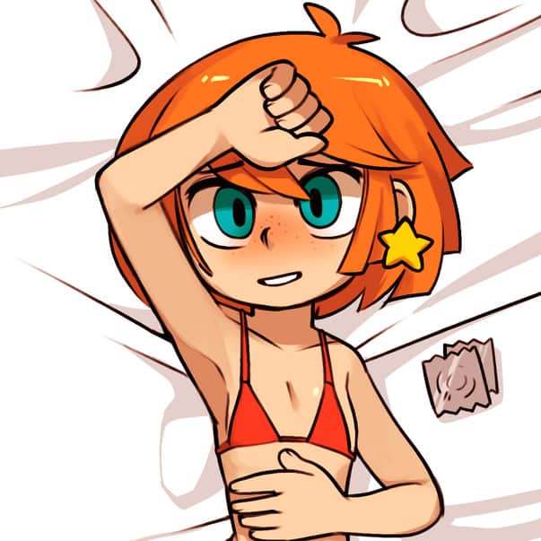 Lilly the Witch - Adult comics section with 1 free comic - Browse online