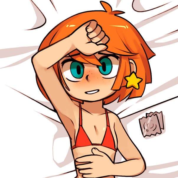 Lilly the Witch - Adult comics section with 1 free comic and 1.4M views - Browse online