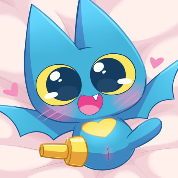 Mao Mao: Heroes of Pure Heart - Adult comics section with 5 free comics and 1.6M views - Browse online