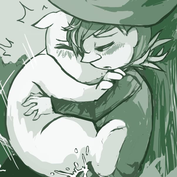 Moomin - Adult comics section with 1 free comic and 121.4K views - Browse online
