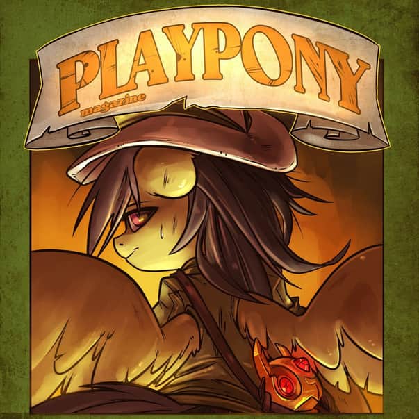 My Little Pony: Comic Packs - Adult comics section with 11 free comics - Browse online