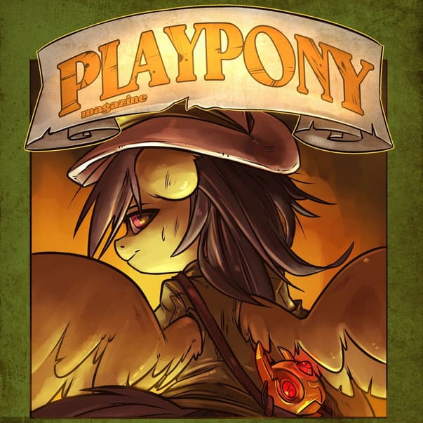 My Little Pony: Comic Packs - Adult comics section with 11 free comics and 2.8M views - Browse online