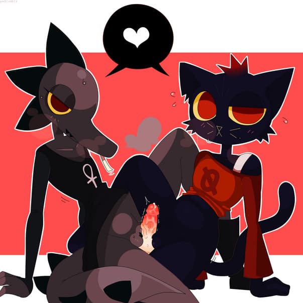 Night in the Woods - Adult comics section with 6 free comics and 1.9M views - Browse online