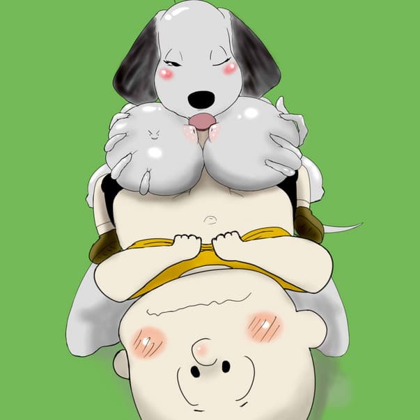 Peanuts - Adult comics section with 12 free comics and 6.5M views - Browse online