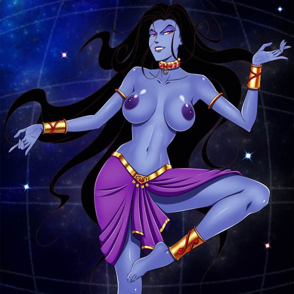 Sinbad: Legend of the Seven Seas - Adult comics section with 1 free comic - Browse online