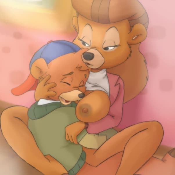 TaleSpin - Adult comics section with 7 free comics and 1.9M views - Browse online