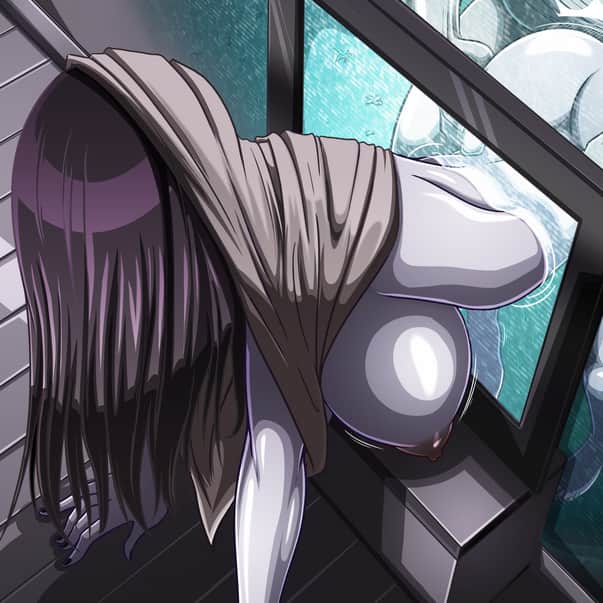 The Ring - Adult comics section with 7 free comics - Browse online