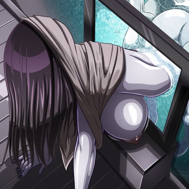 The Ring - Adult comics section with 7 free comics and 4.4M views - Browse online