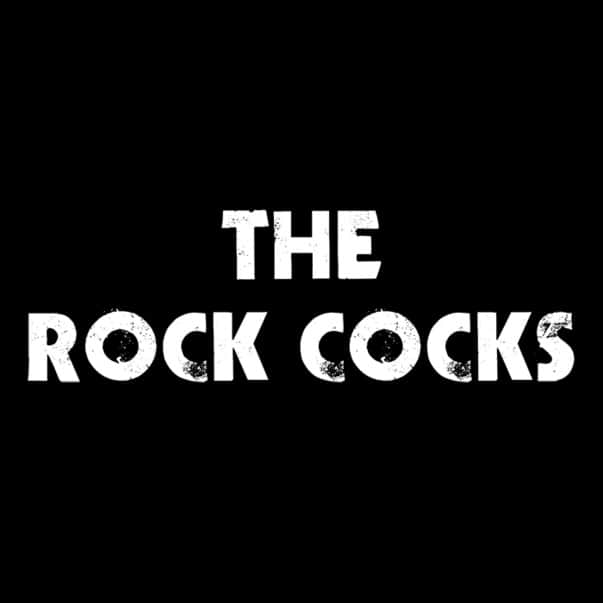 The Rock Cocks - Adult comics section with 14 free comics - Browse online