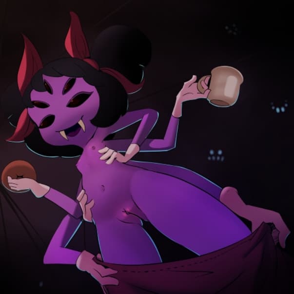 Undertale - Adult comics section with 45 free comics and 41.8M views - Browse online