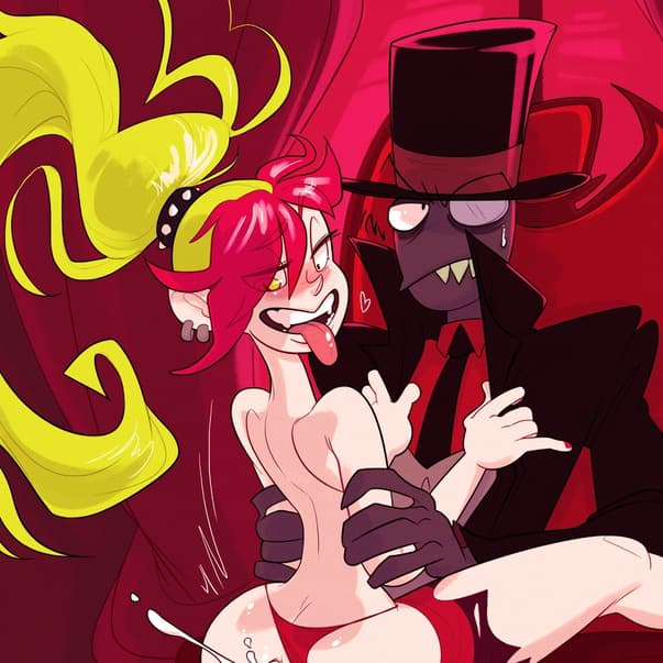 Villainous - Adult comics section with 5 free comics and 1.5M views - Browse online
