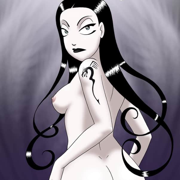 Webcomics - Adult comics section with 18 free comics - Browse online