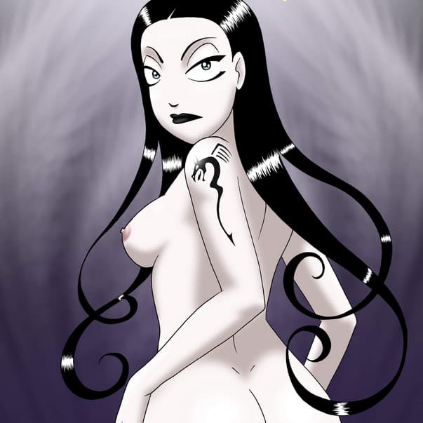 Webcomics - Adult comics section with 18 free comics and 7.1M views - Browse online