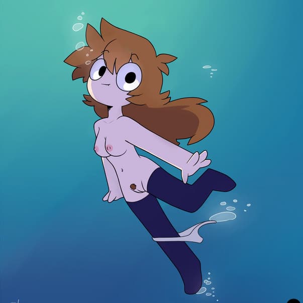 YouTube - Adult comics section with 14 free comics and 16.4M views - Browse online