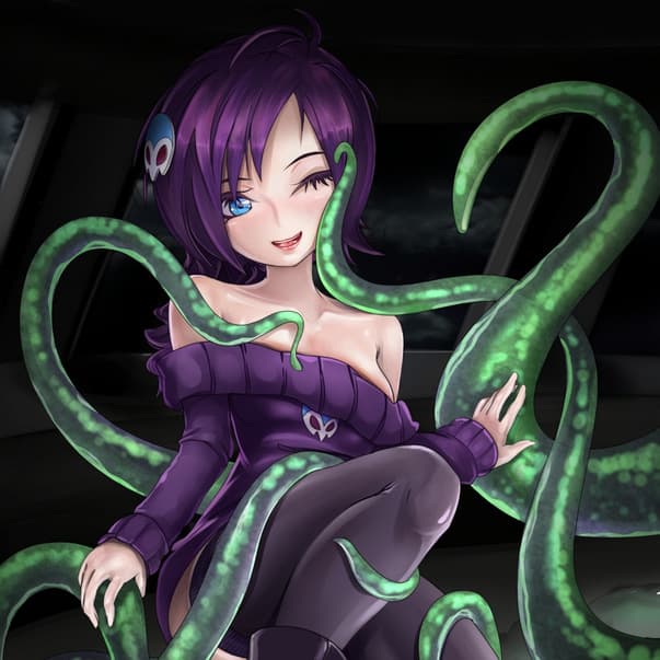 Zone-tan - Adult comics section with 11 free comics and 6.5M views - Browse online